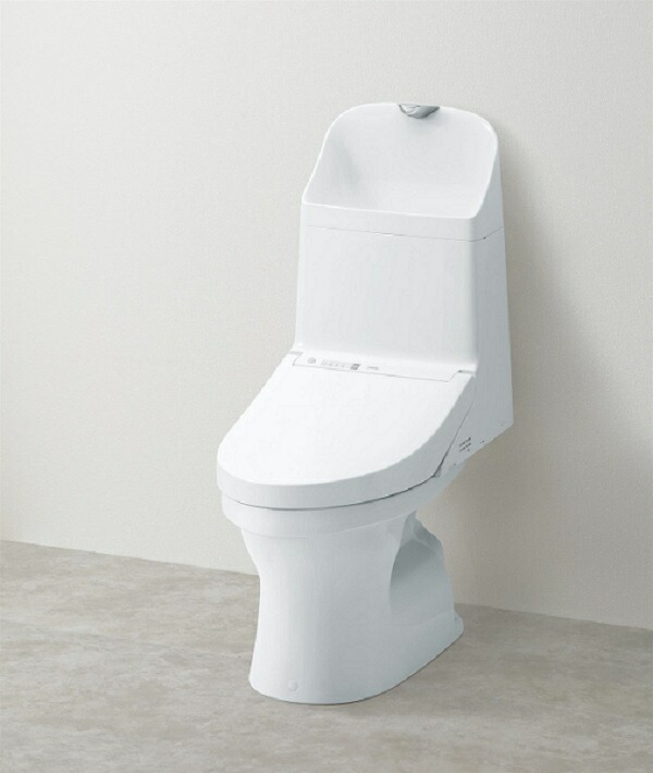 toto 便器 zj1」の人気商品一覧 | 安い商品を通販サイトから探す