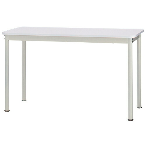 楽天市場】yamazen フリースタイルデスクの通販