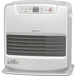 楽天市場】fw－4215sの通販