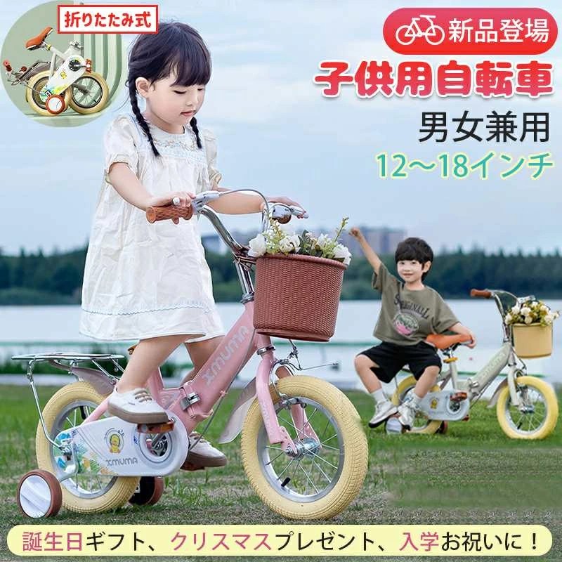 自転車 12インチ」の人気商品一覧 | 安い商品を通販サイトから探す