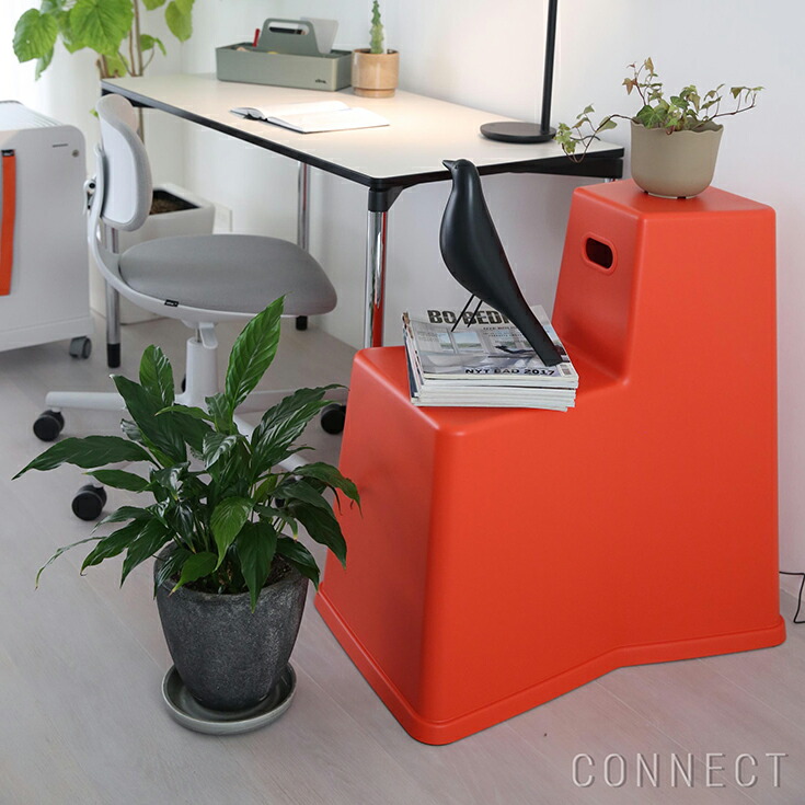 楽天市場】Vitra（ヴィトラ） / Stool-Tool（スツールツール）/ 全3色