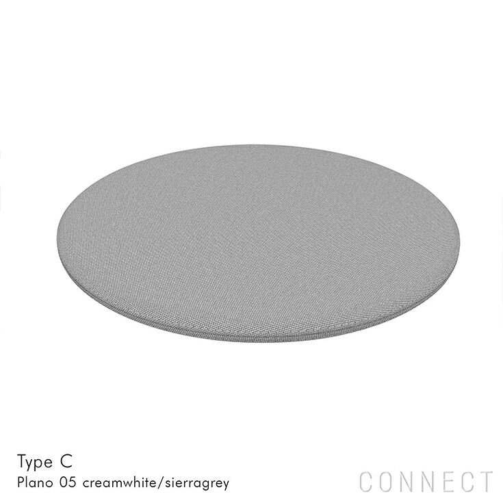楽天市場】Vitra（ヴィトラ） / Soft Seats（ソフトシート） Type C