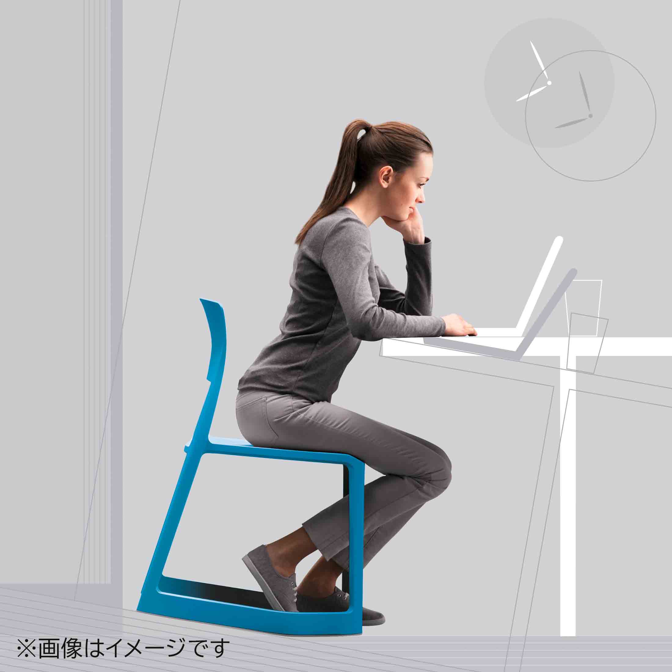 楽天市場】Vitra（ヴィトラ） / Tip Ton（ティプトン）/ 全7色