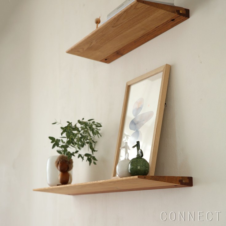 楽天市場】CARL HANSEN & SON（カール・ハンセン＆サン） FB001L Tsugi