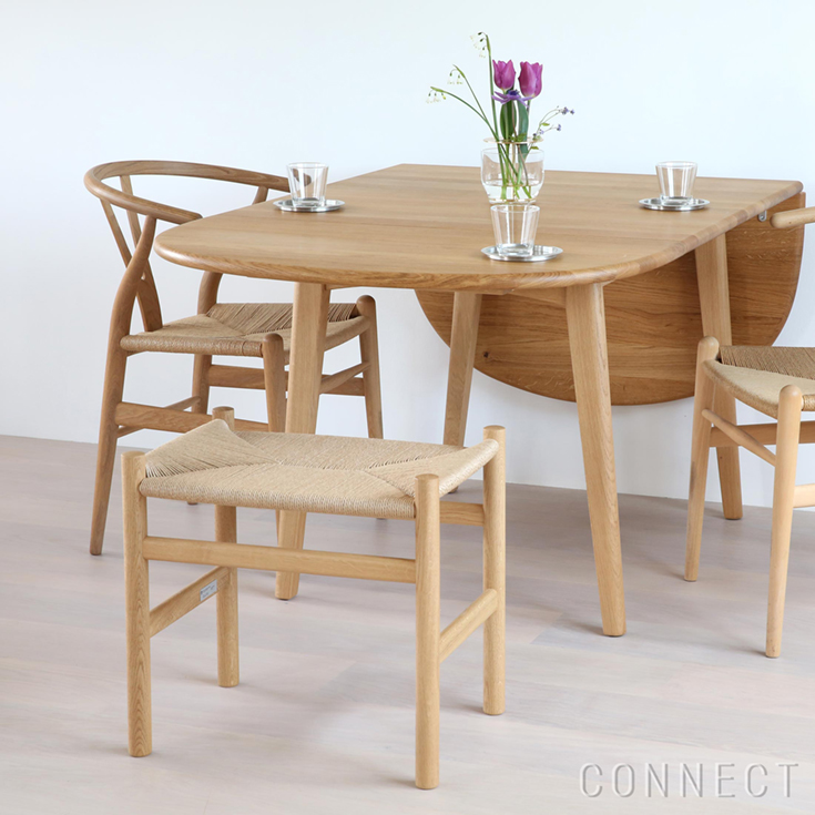 楽天市場】【DINING SET キャンペーン対象】CARL HANSEN & SON（カール