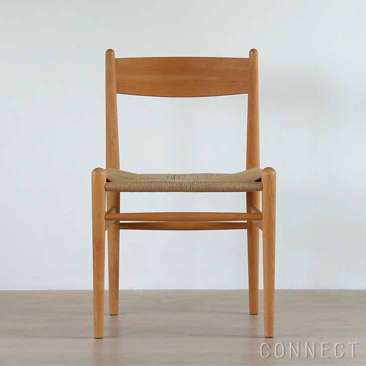 楽天市場】【DINING SET キャンペーン対象】CARL HANSEN & SON（カール