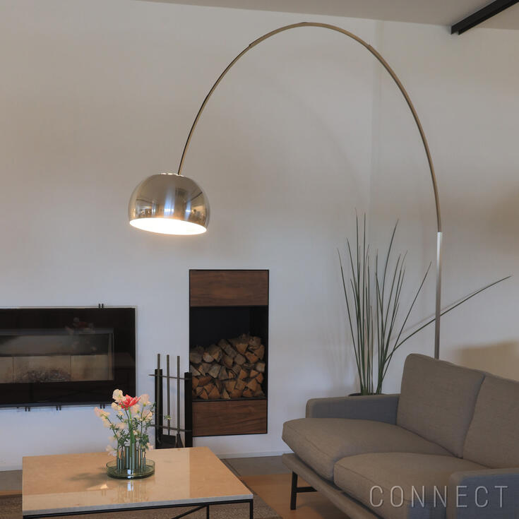 楽天市場】【正規販売店】【組立・送料無料】FLOS（フロス） 照明