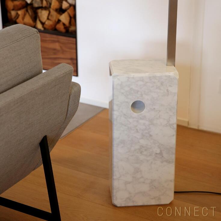 楽天市場】【正規販売店】【組立・送料無料】FLOS（フロス） 照明