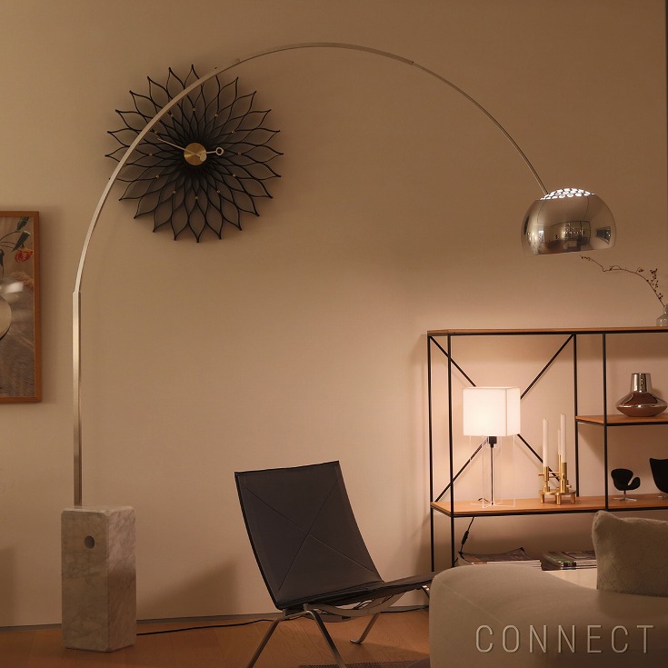 楽天市場】【正規販売店】【組立・送料無料】FLOS（フロス） 照明