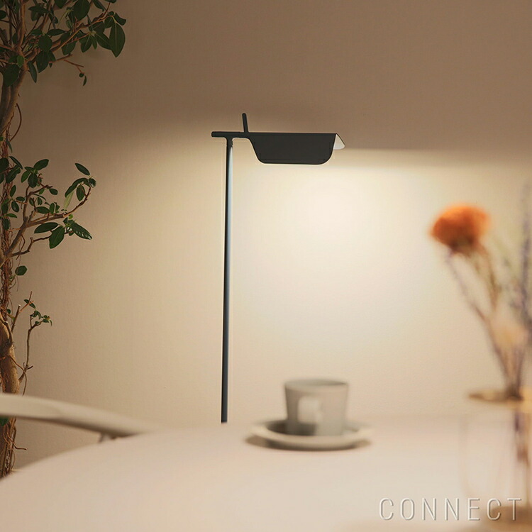 楽天市場】【正規販売店】【送料無料】FLOS（フロス） 照明 / TAB F