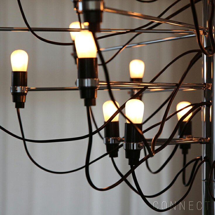 楽天市場】【正規販売店】【送料無料】FLOS（フロス） 照明 / 2097