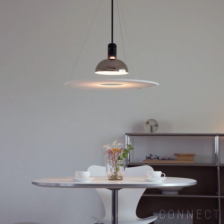 楽天市場】【正規販売店】【送料無料】FLOS（フロス） 照明 / FRISBI