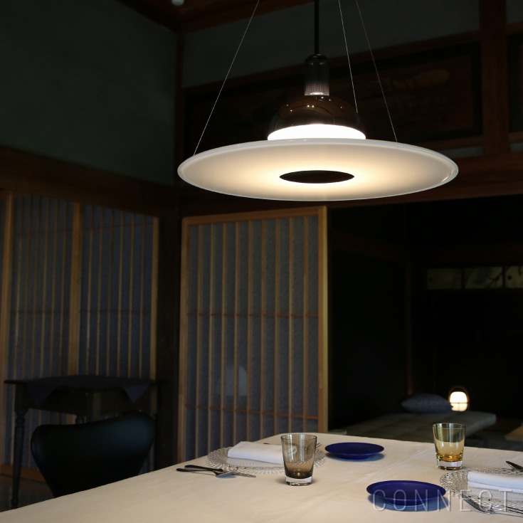 楽天市場】【正規販売店】【送料無料】FLOS（フロス） 照明 / FRISBI