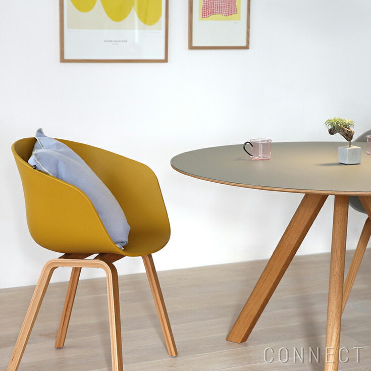 楽天市場】【在庫限り】HAY（ヘイ） / OUTLINE CUSHION（アウトライン