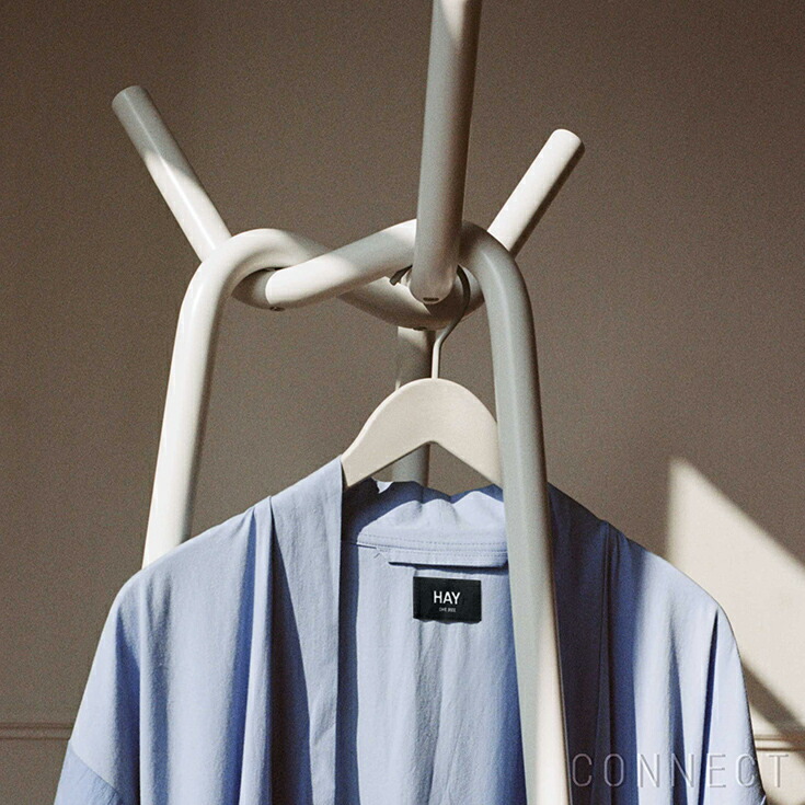 楽天市場】【レビュー特典付き】【即納品】HAY（ヘイ） / KNIT（ニット