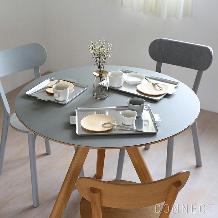 楽天市場】【レビュー特典付き】HAY（ヘイ） / CPH 20 ROUND（ラウンド