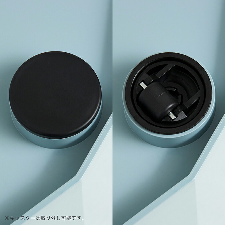 楽天市場】【レビュー特典付き】HAY（ヘイ） / FACET CABINET