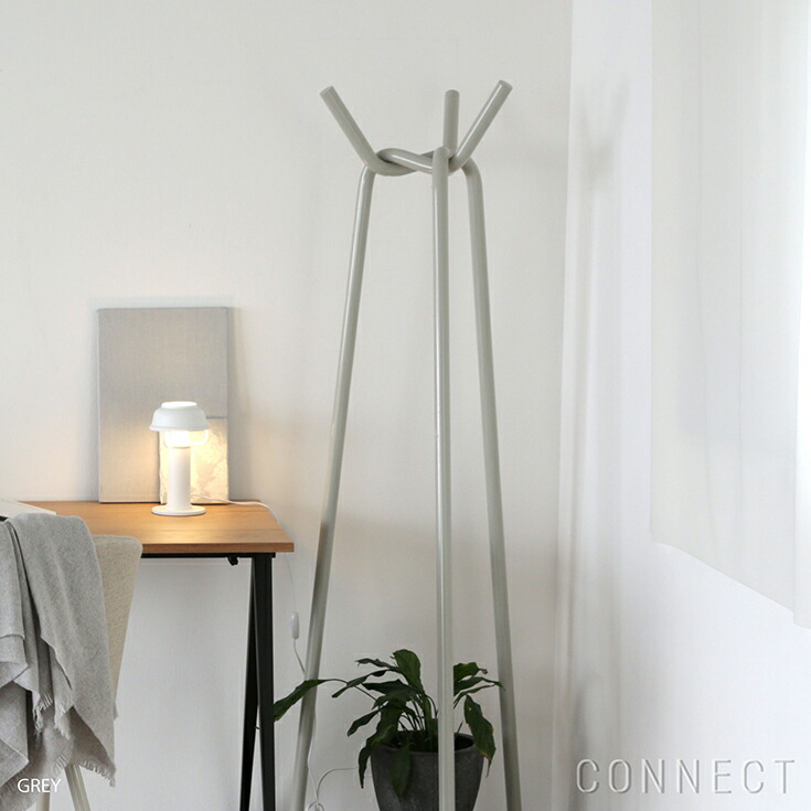 楽天市場】【レビュー特典付き】【即納品】HAY（ヘイ） / KNIT（ニット