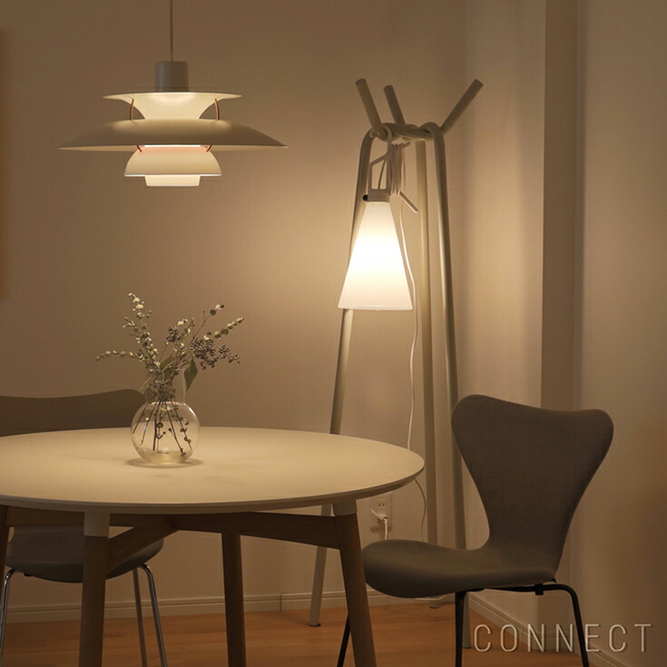 楽天市場】【レビュー特典付き】【即納品】HAY（ヘイ） / KNIT（ニット