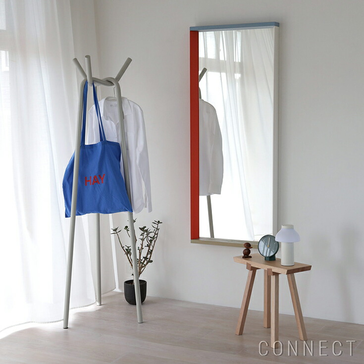 楽天市場】【レビュー特典付き】【即納品】HAY（ヘイ） / KNIT（ニット