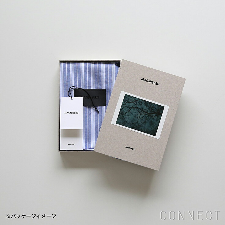 楽天市場】【セール30%OFF】【在庫限りで終了】Kvadrat / Magniberg