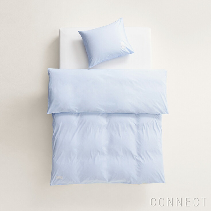 楽天市場】【セール30%OFF】【在庫限りで終了】Kvadrat / Magniberg