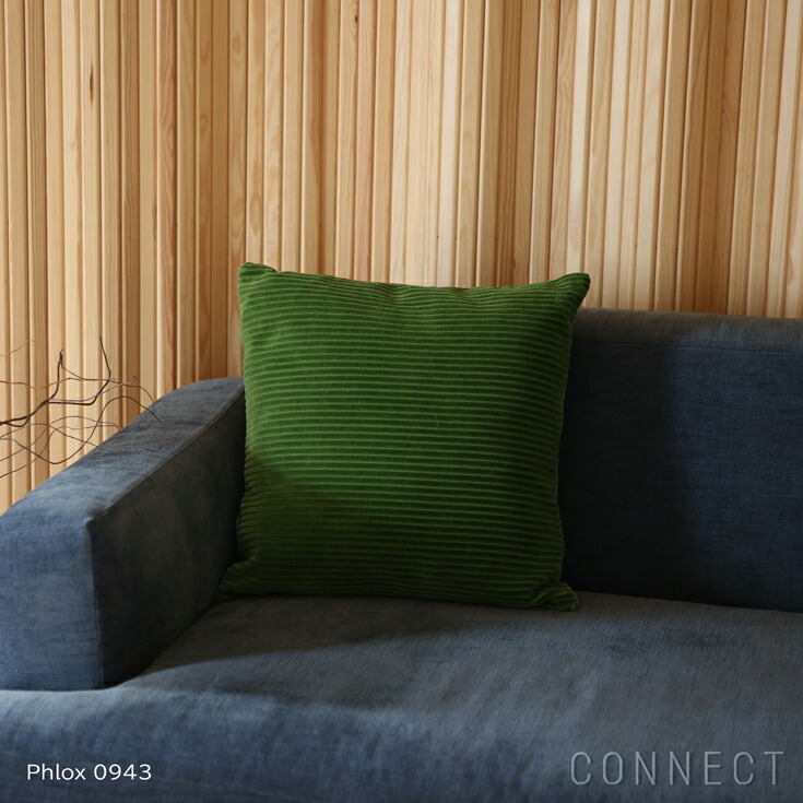 楽天市場】Kvadrat/Raf Simons（クヴァドラ/ラフ・シモンズ