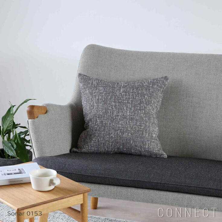 楽天市場】Kvadrat/Raf Simons（クヴァドラ/ラフ・シモンズ