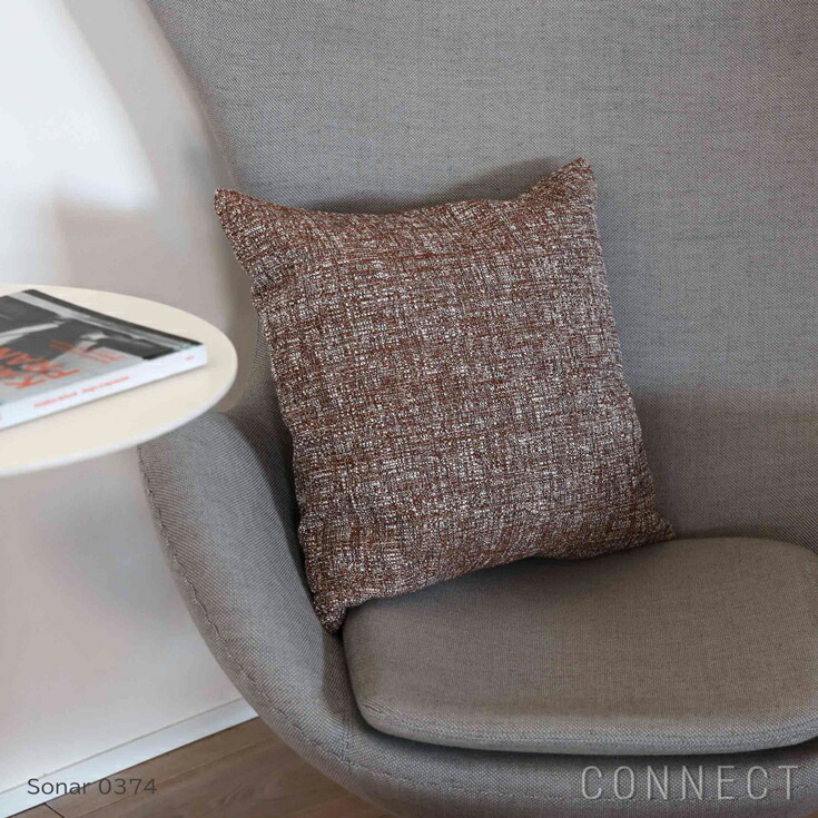 楽天市場】Kvadrat/Raf Simons（クヴァドラ/ラフ・シモンズ