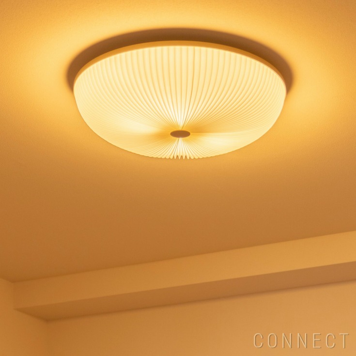 楽天市場】LE KLINT（レ・クリント） / LAMELLA CEILING 50（ラメラ