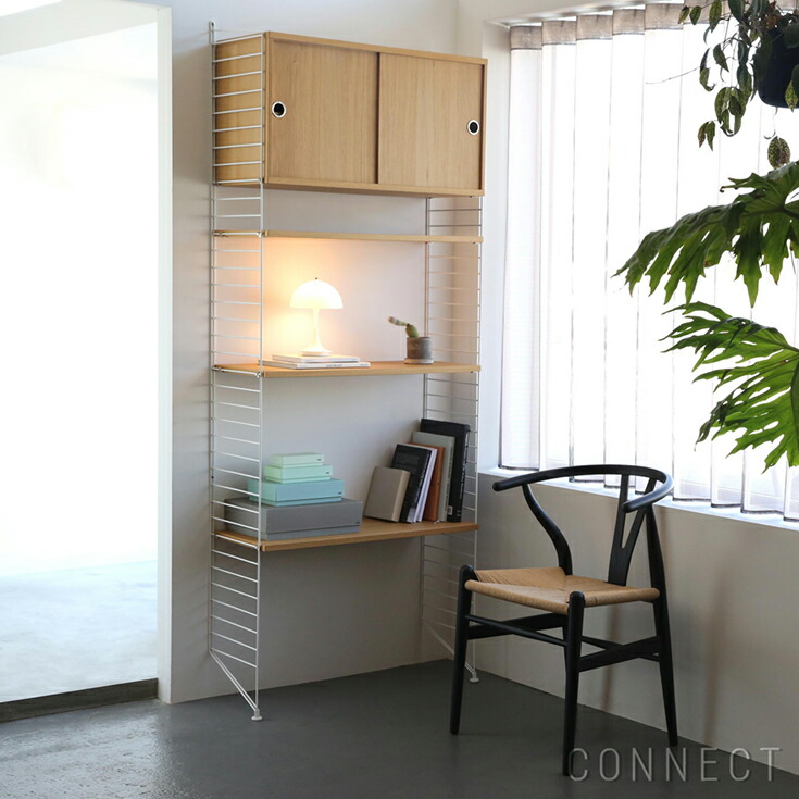 楽天市場】String Furniture（ストリング ファニチャー） / String