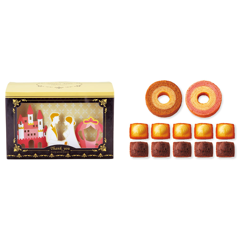 楽天市場】ナリス化粧品 正規品 メガビューティコットンN2 容量