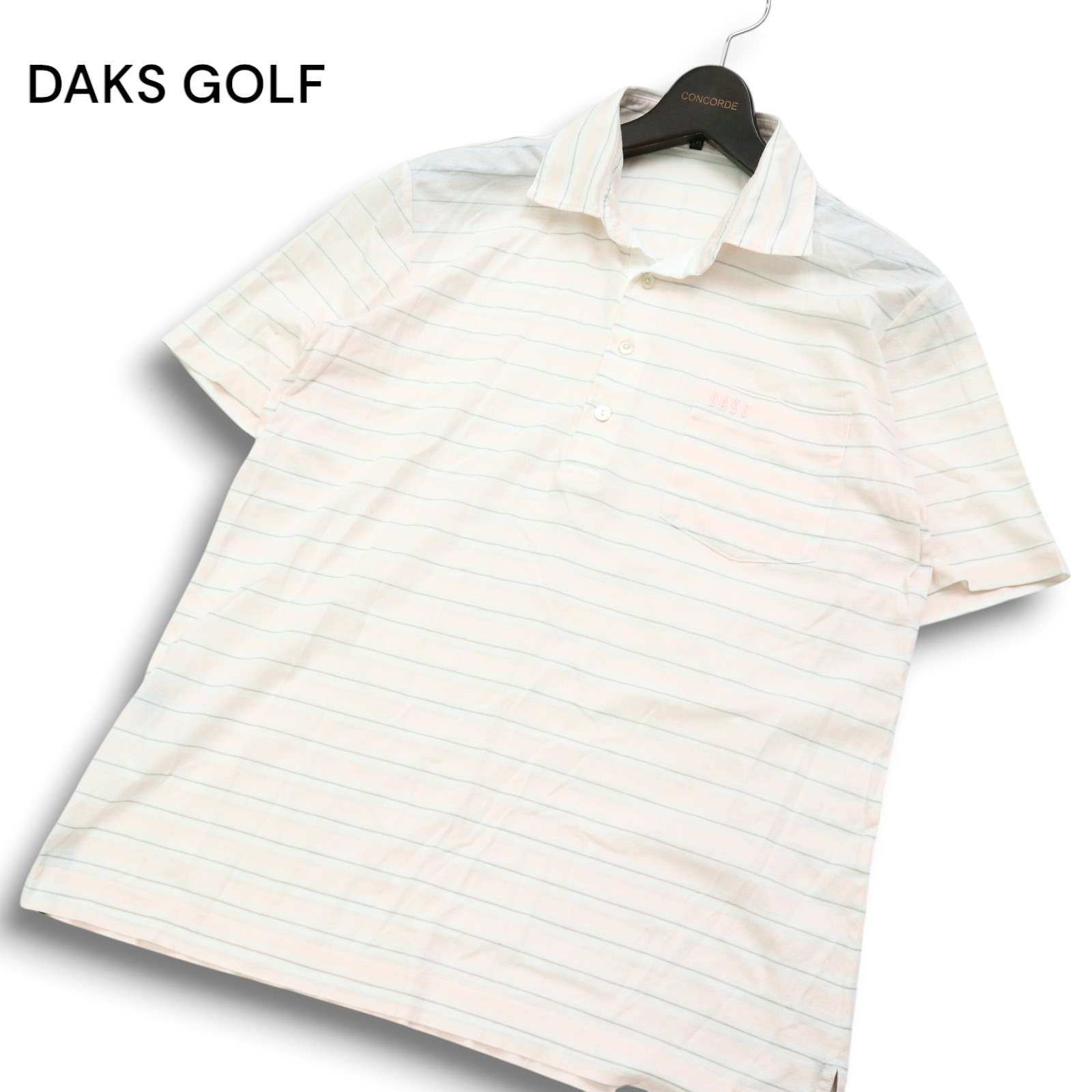 楽天市場】ダックス（シャツ・ポロシャツ｜メンズウェア）：ウェア