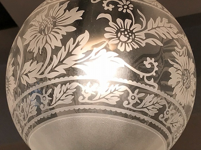 楽天市場】【シーリングライト 106E/SAT-PB393/H】引っ掛けシーリング