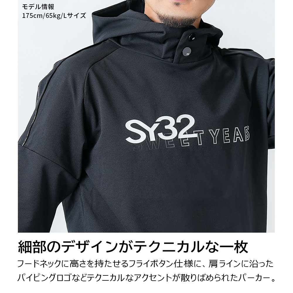 楽天市場】【送料無料】メンズ ゴルフウェア パーカー スウェット 長袖