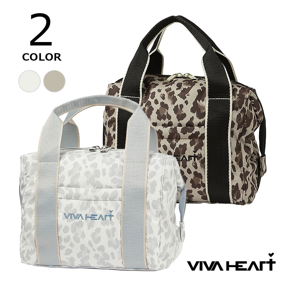 楽天市場】【送料無料】レディース カートバッグ ラウンドバッグ