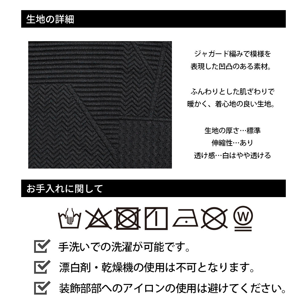 楽天市場】【送料無料】ゴルフウェア メンズ トップス ブランド ロゴ