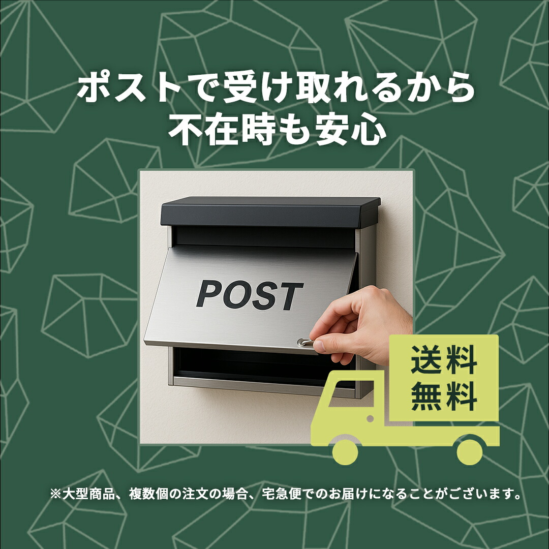 楽天市場】【超INDICA】高濃度 CBN CBG CBD リキッド 1.0ml 【上級者