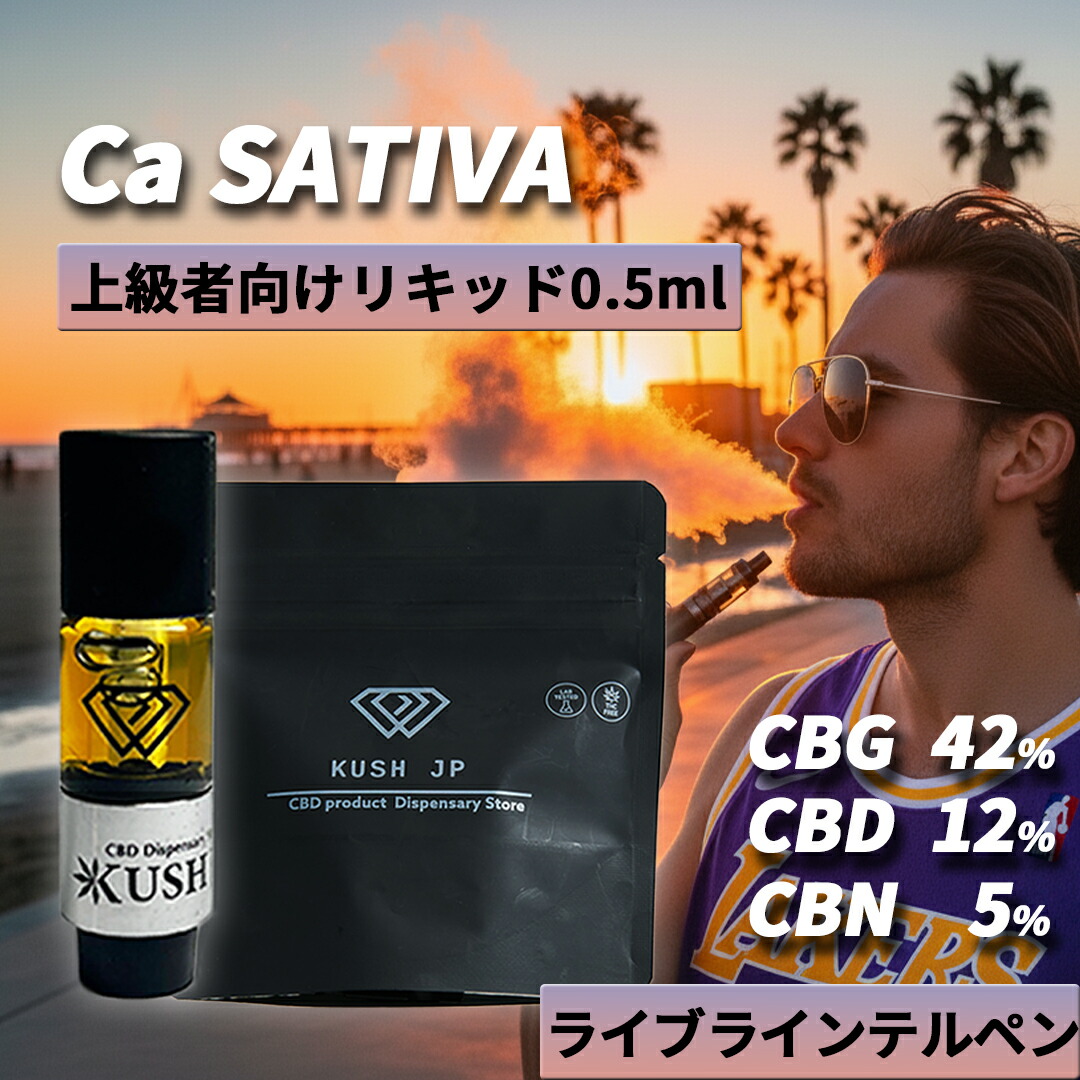 HHBDリキッド 1ml 510規格 CBD CBN PHC H4CBH CBG H4CBH 1ml リキッド