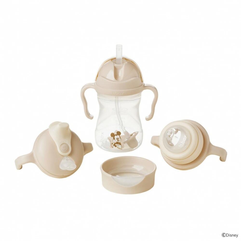 楽天市場】【出産祝いラッピング のし対応無料対応】ビーボックス bbox