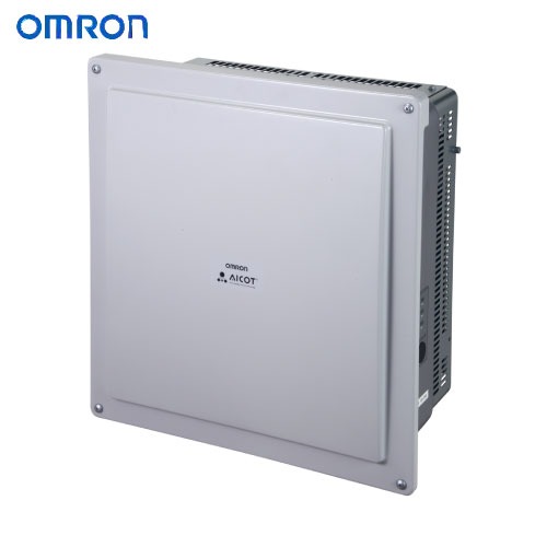 パワーコンディショナー 太陽光発電」の人気商品一覧 | 安い商品を通販