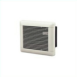 換気扇シロッコファン」の人気商品一覧 | 安い商品を通販サイトから