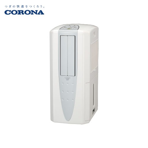 楽天市場】コロナ スポット クーラーの通販