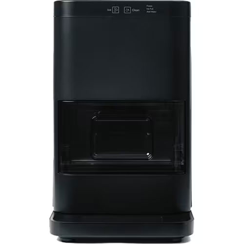 楽天市場】【最大3万円クーポン配布中】全自動丸氷製造機 ホーム