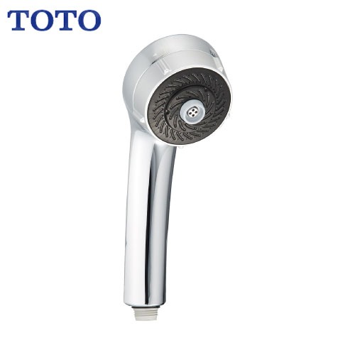 THC10C」の人気商品一覧 | 安い商品を通販サイトから探す - 価格.com