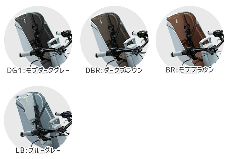 楽天市場】SALE中はポイント7倍！エントリー等複数条件有☆【シート