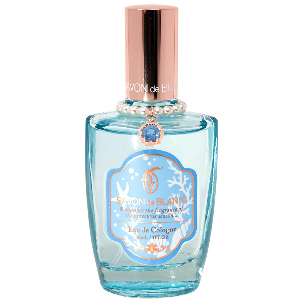 楽天市場】【楽天スーパーSALEクーポン最大1000円オフ☆】サボンドゥ