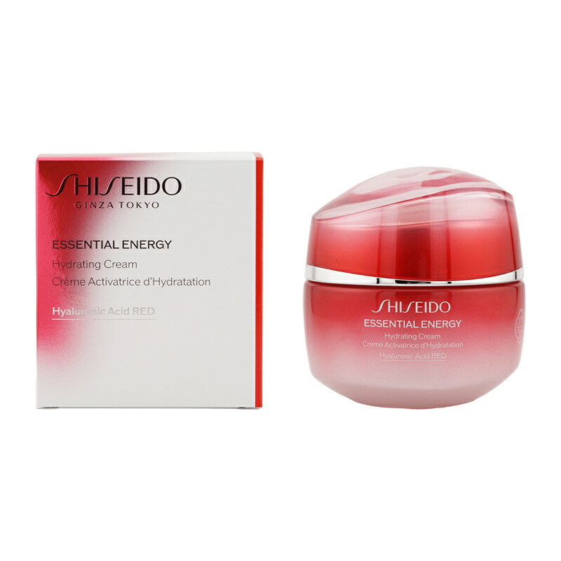 楽天市場】[4種類から選べる]SHISEIDO 資生堂 エッセンシャルイネル