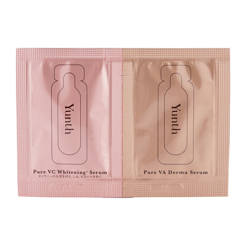 Yunth 生VAダーマ美容液」の人気商品一覧 | 安い商品を通販サイトから