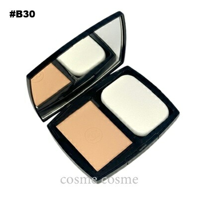 楽天市場】CHANEL (シャネル)ル ブラン ブライトニング コンパクト